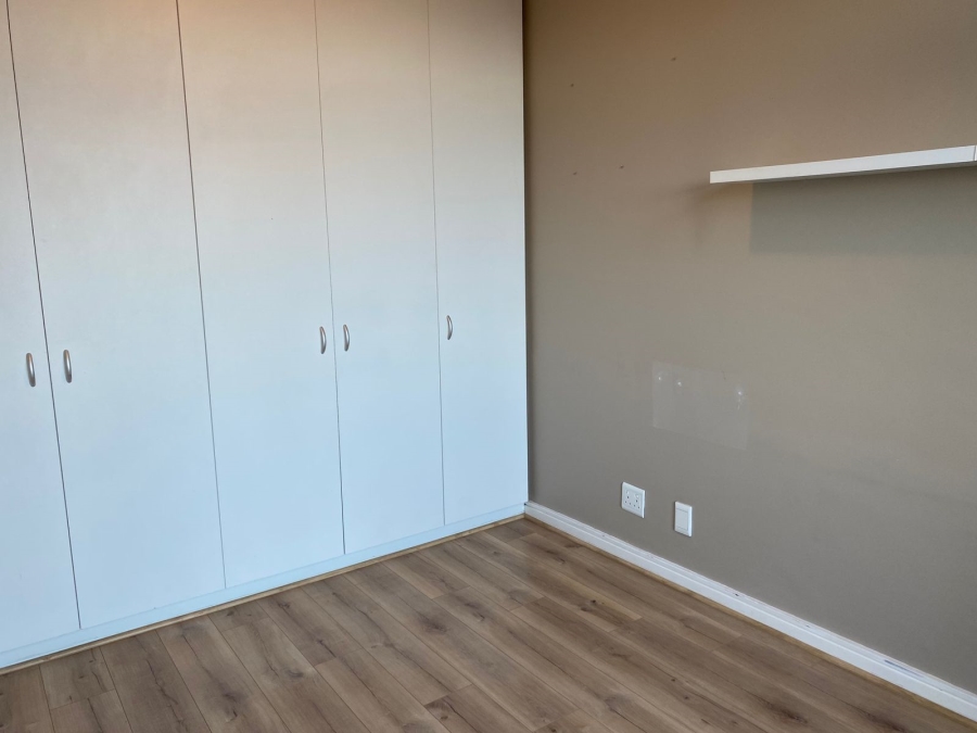 To Let 3 Bedroom Property for Rent in Muizenberg Western Cape